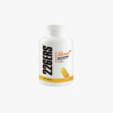 6.4 Amino + Glutamina + BCAA + L Arginina + L Tirosina 226ERS
