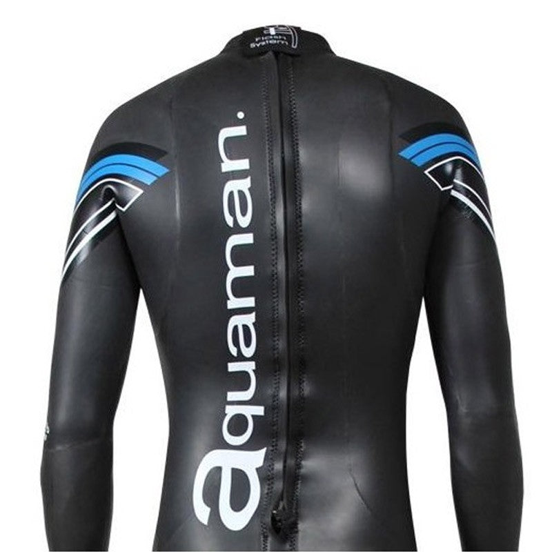 AQUAMAN NEOPRENO RAFALE