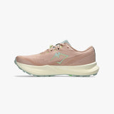 ASICS FUJI LITE 6 W APRICOT/ROCK