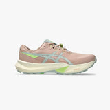 ASICS FUJI LITE 6 W APRICOT/ROCK