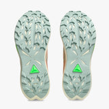 ASICS FUJI LITE 6 W APRICOT/ROCK