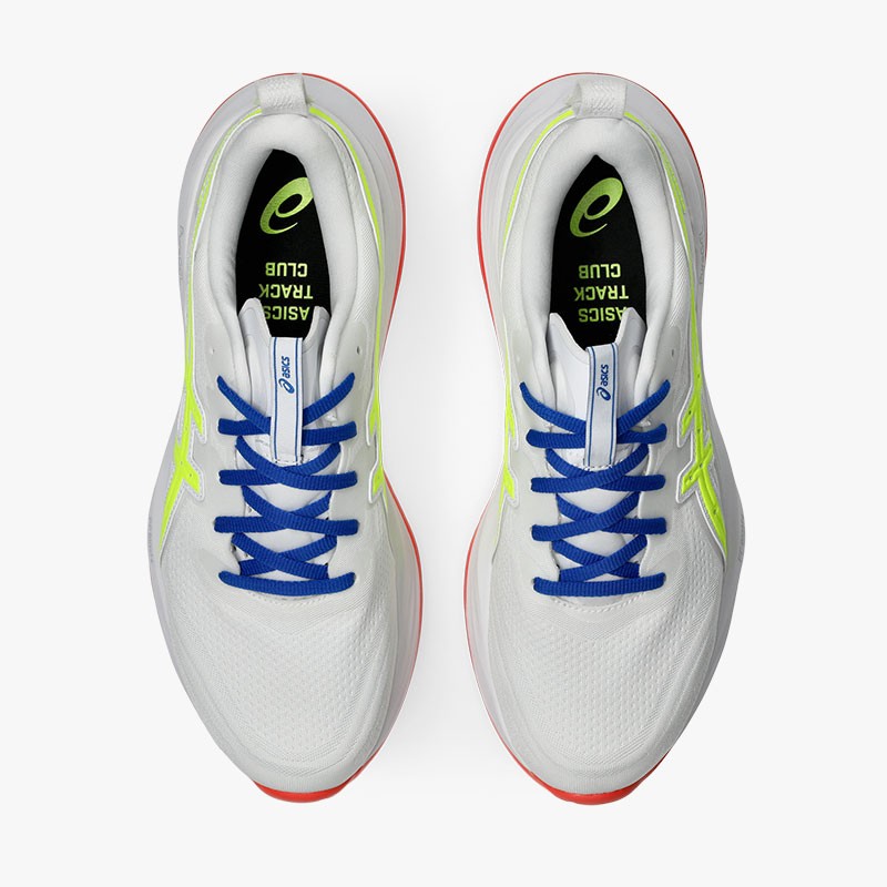 ASICS GEL CUMULUS 27 ATC