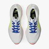 ASICS GEL CUMULUS 27 ATC