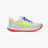 ASICS GEL CUMULUS 27 ATC