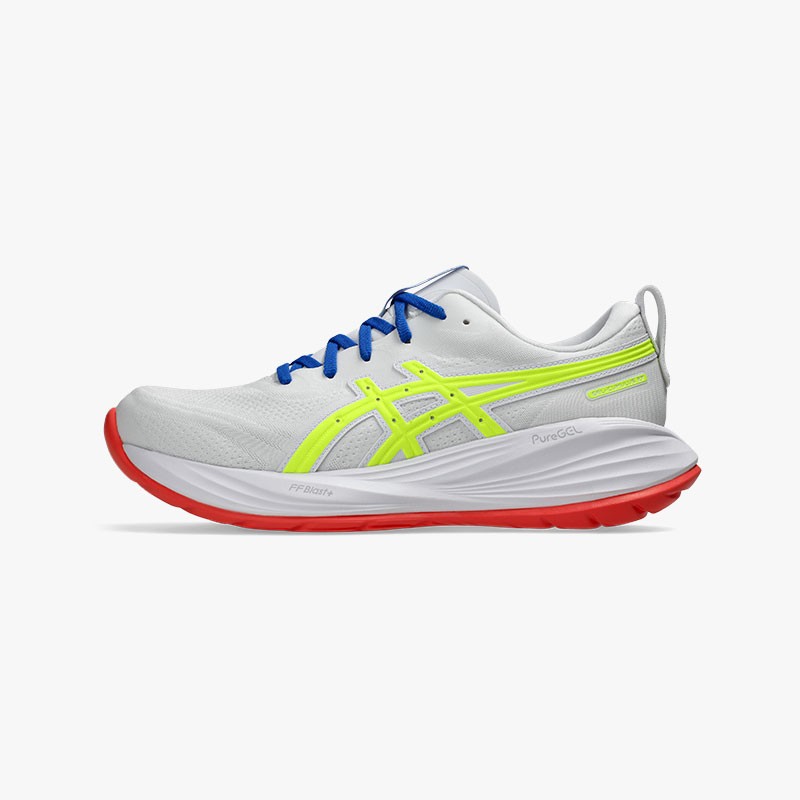 ASICS GEL CUMULUS 27 ATC