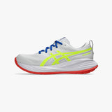 ASICS GEL CUMULUS 27 ATC