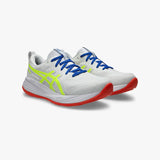 ASICS GEL CUMULUS 27 ATC