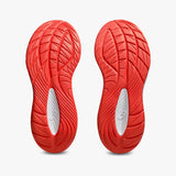 ASICS GEL CUMULUS 27 ATC