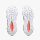 ASICS GEL CUMULUS 27 W GUAVA/LIME