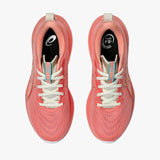 ASICS GEL CUMULUS 27 W GUAVA/LIME