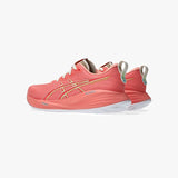 ASICS GEL CUMULUS 27 W GUAVA/LIME