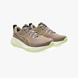 ASICS GEL CUMULUS 27 WAVE TEAL/MINT