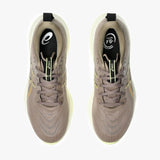 ASICS GEL CUMULUS 27 WAVE TEAL/MINT