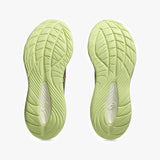 ASICS GEL CUMULUS 27 WAVE TEAL/MINT