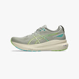 ASICS GEL KAYANO 31 GRIS