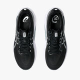 ASICS GEL KAYANO 31 NEGRO/BLANCO