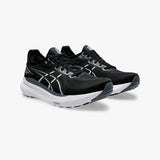 ASICS GEL KAYANO 31 NEGRO/BLANCO