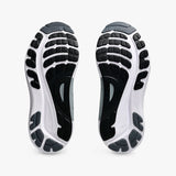 ASICS GEL KAYANO 31 NEGRO/BLANCO
