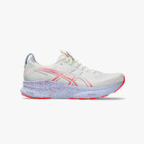 ASICS GEL KAYANO 32 TOKYO