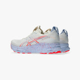 ASICS GEL KAYANO 32 TOKYO