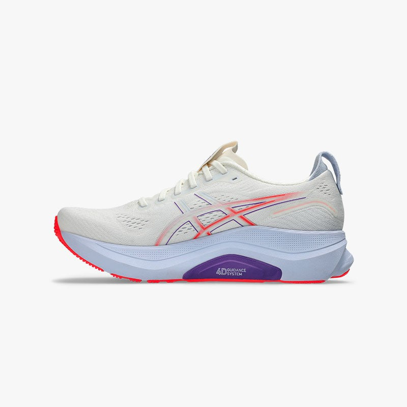 ASICS GEL KAYANO 32 TOKYO