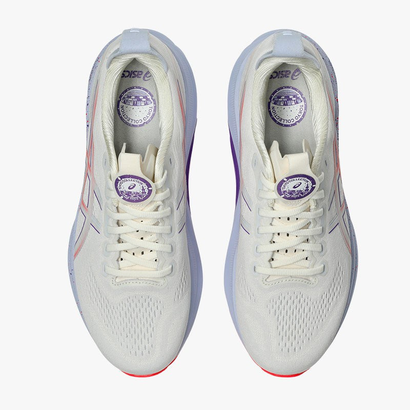 ASICS GEL KAYANO 32 TOKYO