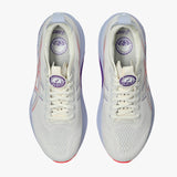ASICS GEL KAYANO 32 TOKYO