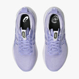 ASICS GEL KAYANO 32 W BLUEBELL/PURE SILVER