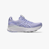 ASICS GEL KAYANO 32 W BLUEBELL/PURE SILVER
