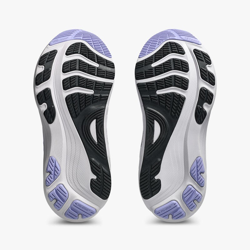 ASICS GEL KAYANO 32 W BLUEBELL/PURE SILVER
