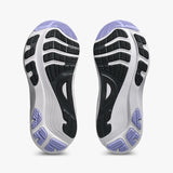 ASICS GEL KAYANO 32 W BLUEBELL/PURE SILVER