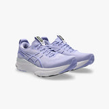 ASICS GEL KAYANO 32 W BLUEBELL/PURE SILVER