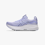 ASICS GEL KAYANO 32 W BLUEBELL/PURE SILVER