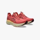 ASICS GEL KAYANO 32 W DARK PINK CLAY