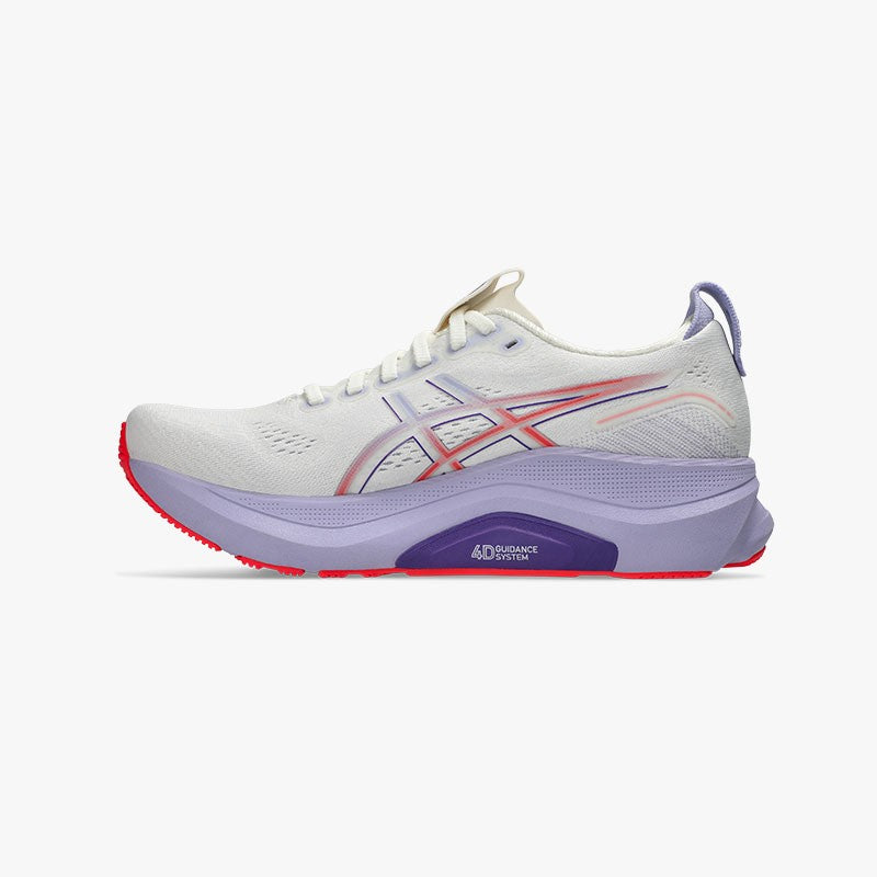 ASICS GEL KAYANO 32 W TOKYO