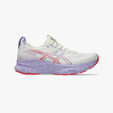 ASICS GEL KAYANO 32 W TOKYO