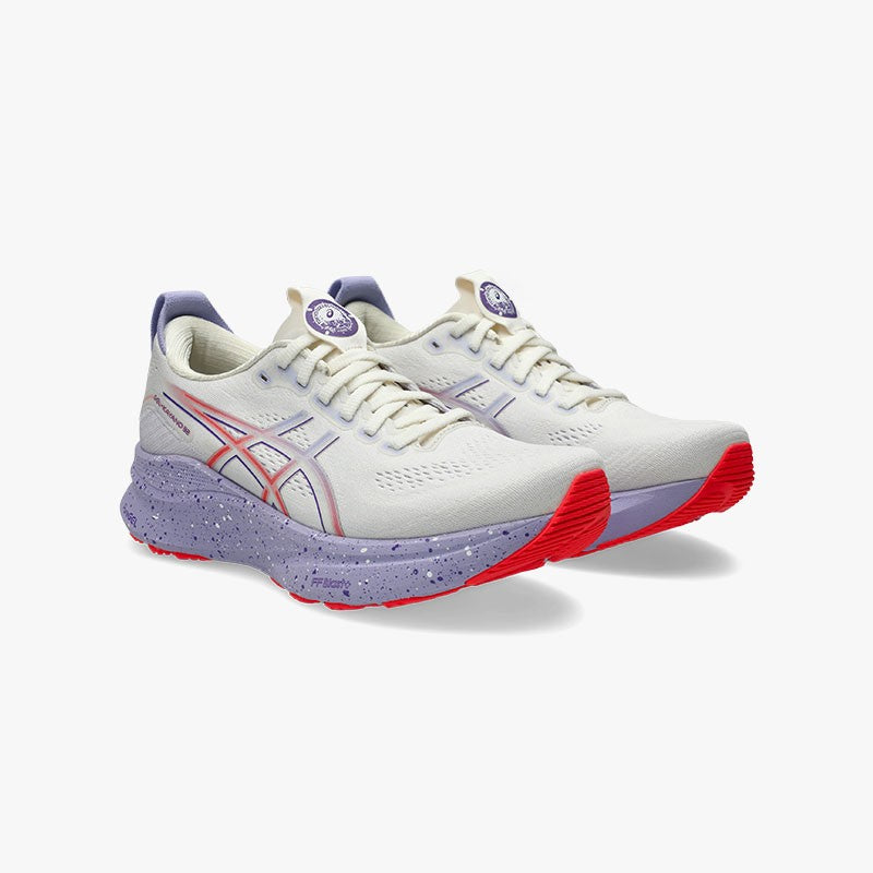 ASICS GEL KAYANO 32 W TOKYO
