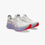 ASICS GEL KAYANO 32 W TOKYO