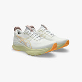 ASICS GEL KAYANO 32 WHITE/ORANGE