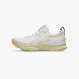 ASICS GEL KAYANO 32 WHITE/ORANGE