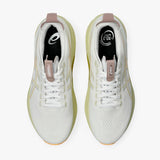 ASICS GEL KAYANO 32 WHITE/ORANGE