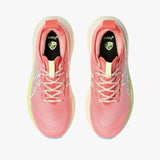 ASICS GEL NIMBUS 27 TR W ROSA