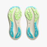 ASICS GEL NIMBUS 27 TR W ROSA