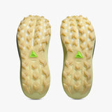 ASICS GEL TRABUCO 13 W BLACK/WILD BLOSSOM