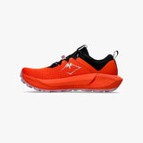 ASICS GEL TRABUCO 13 W NOVA ORANGE