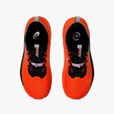 ASICS GEL TRABUCO 13 W NOVA ORANGE
