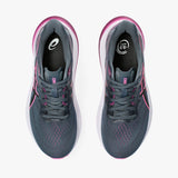 ASICS GT-2000 12 W GRIS/ROSA