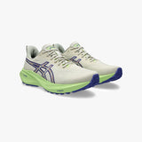 ASICS GT-2000 13 TR NATURE/LIME