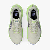 ASICS GT-2000 13 TR NATURE/LIME