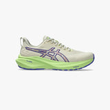 ASICS GT-2000 13 TR NATURE/LIME